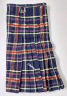 Pagan tartan, voordeelpakket C