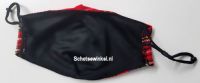  - Klik om te vergroten