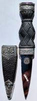  - Click to enlarge