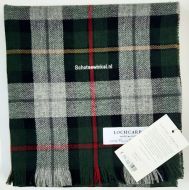 Shawl - Kilarrow