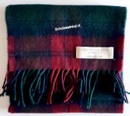 Shawl - RG