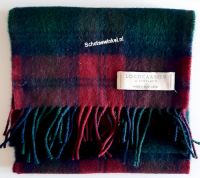 Shawl - RG