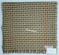 Shawl - Brechin