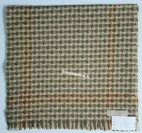 Shawl - Brechin