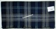 Shawl - Kelton Marine