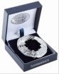 Broach