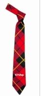 Das, Wallace Modern Tartan