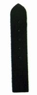 Kilt Strap Extender EXT1